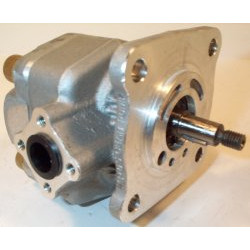 KP05 3.0 CC/REV HYDRAULIC GEAR PUMP