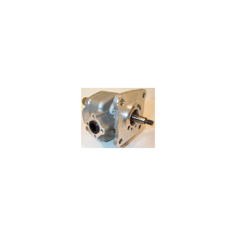 KP05 3.0 CC/REV HYDRAULIC GEAR PUMP