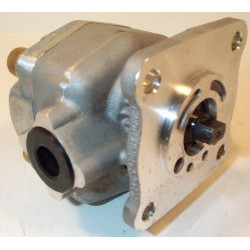 KP05 3.0 CC/REV HYDRAULIC GEAR PUMP