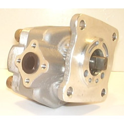 KP05 3.0 CC/REV HYDRAULIC GEAR PUMP