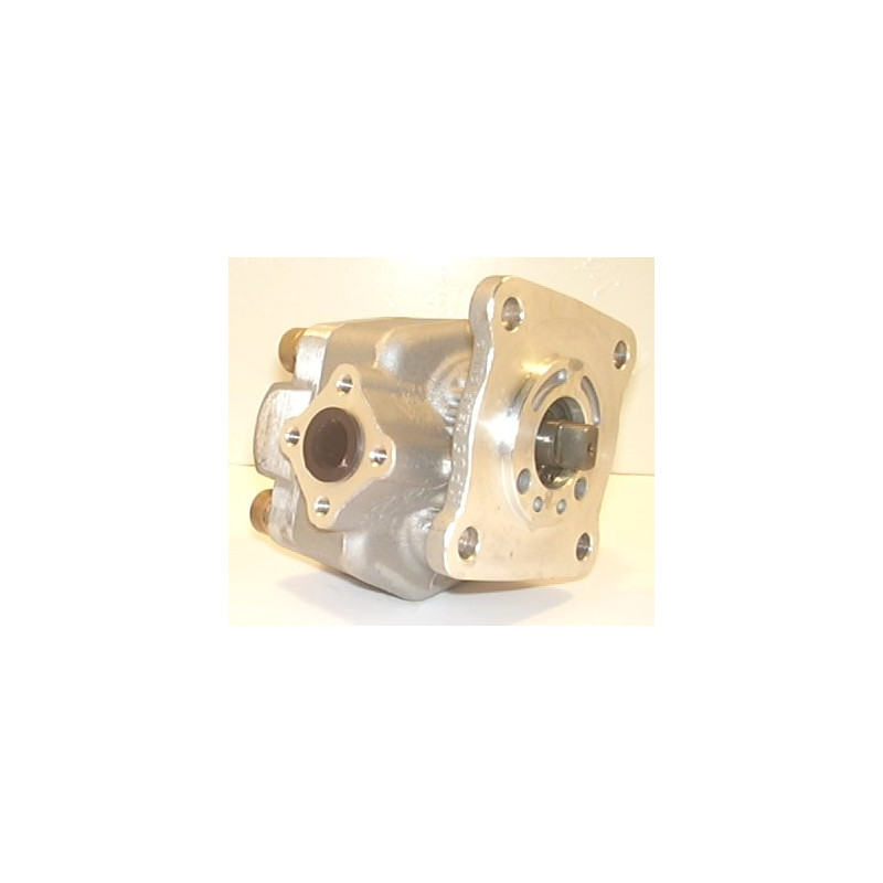 KP05 3.0 CC/REV HYDRAULIC GEAR PUMP