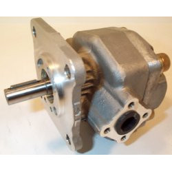 KP05 3.0 CC/REV HYDRAULIC GEAR PUMP