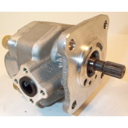 KP05 3.0 CC/REV HYDRAULIC GEAR PUMP