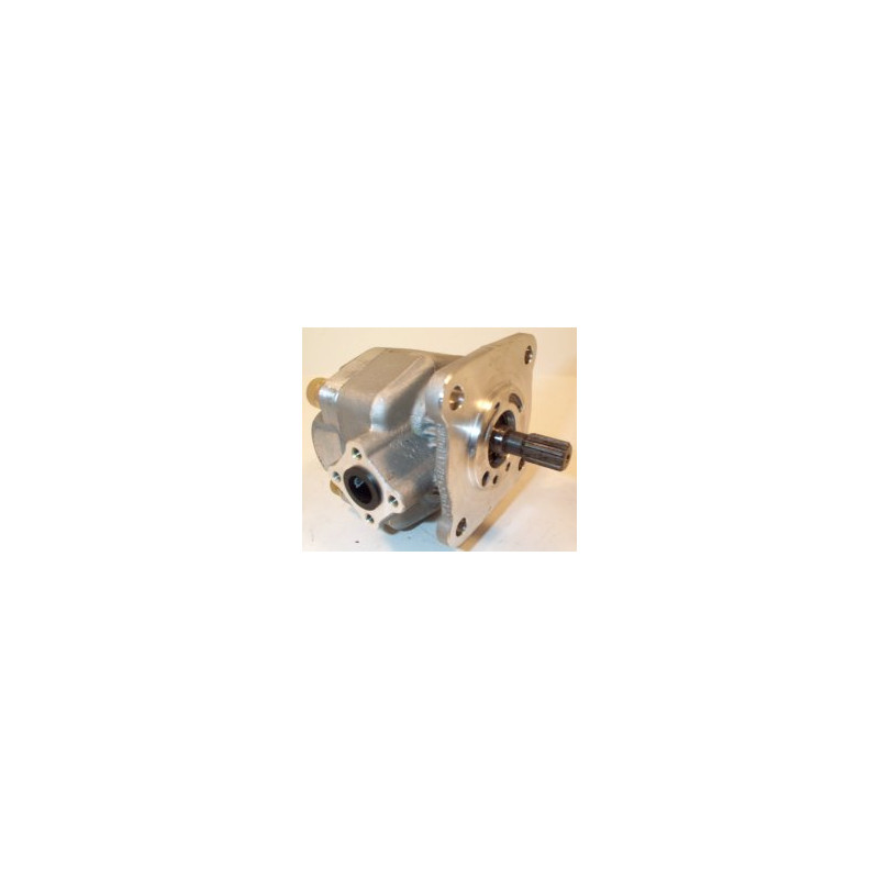 KP05 3.0 CC/REV HYDRAULIC GEAR PUMP