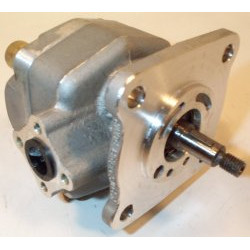 KP05 3.0 CC/REV HYDRAULIC GEAR PUMP