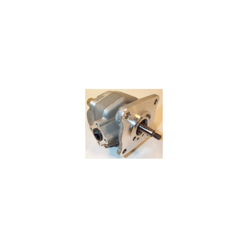 KP05 3.0 CC/REV HYDRAULIC GEAR PUMP