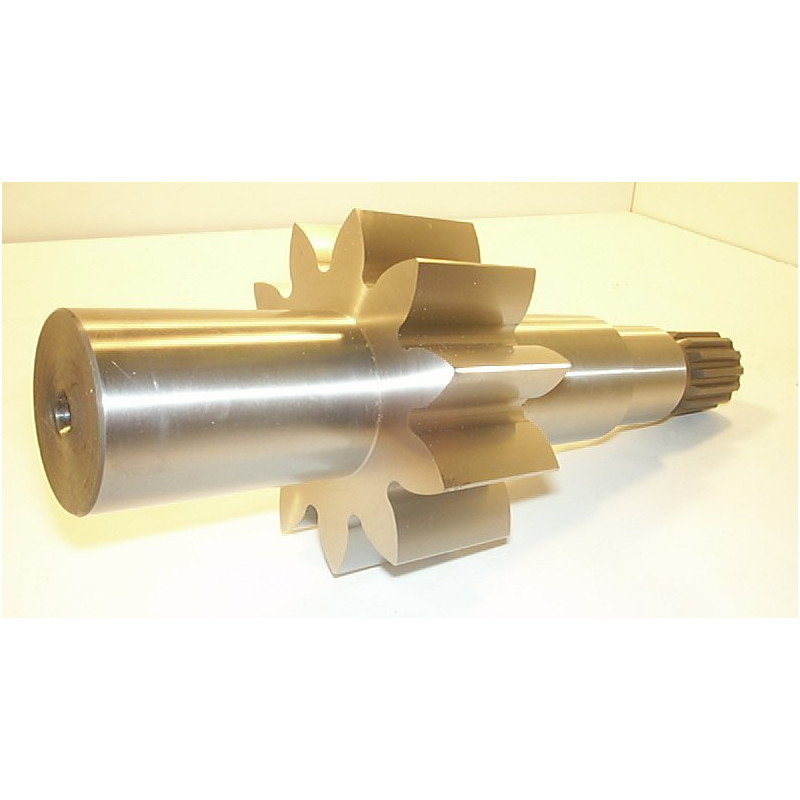 'C'' TYPE DRIVE GEAR FOR 3115 P