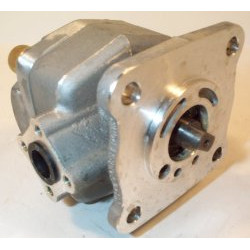 KP05 3.0 CC/REV HYDRAULIC GEAR PUMP