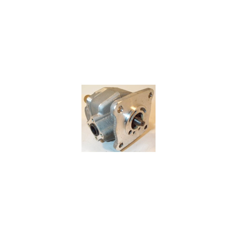 KP05 3.0 CC/REV HYDRAULIC GEAR PUMP