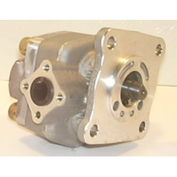 KP05 3.0 CC/REV HYDRAULIC GEAR PUMP