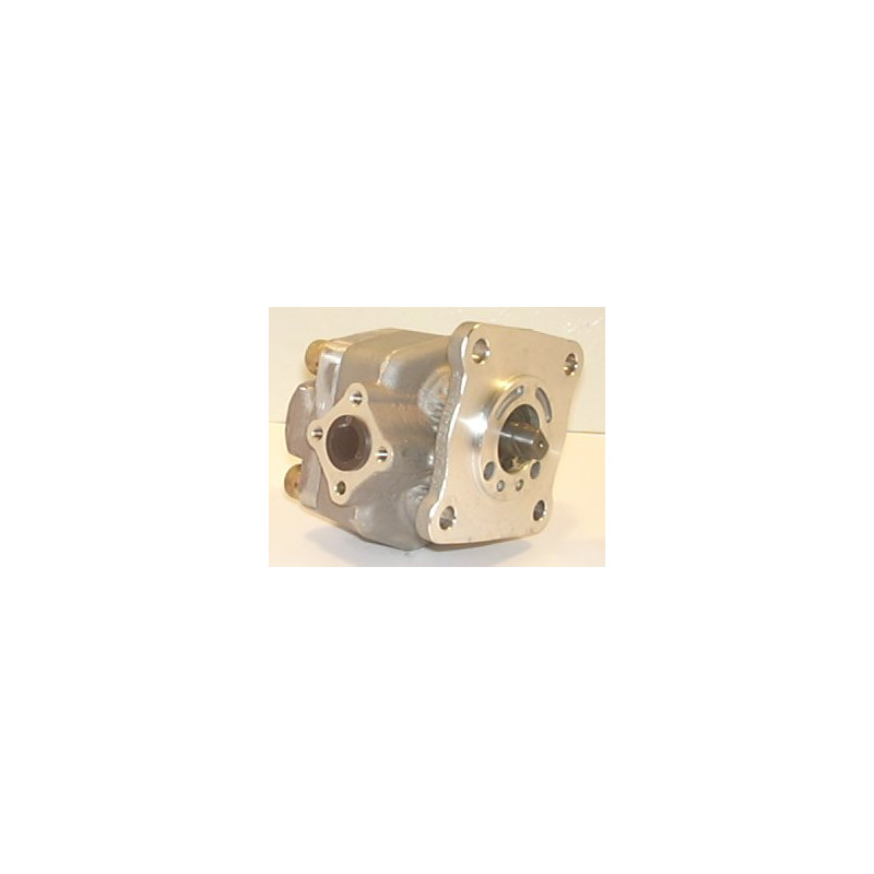 KP05 3.0 CC/REV HYDRAULIC GEAR PUMP