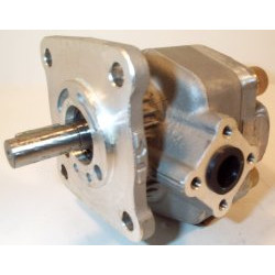 KP05 3.0 CC/REV HYDRAULIC GEAR PUMP