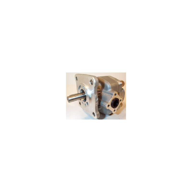 KP05 3.0 CC/REV HYDRAULIC GEAR PUMP