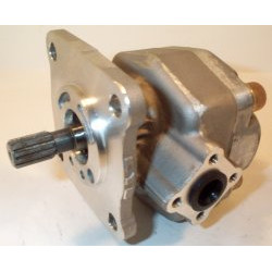 KP05 3.0 CC/REV HYDRAULIC GEAR PUMP