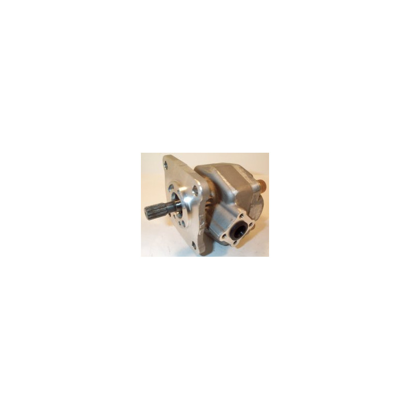 KP05 3.0 CC/REV HYDRAULIC GEAR PUMP