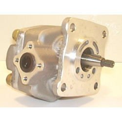 KP05 3.0 CC/REV HYDRAULIC GEAR PUMP