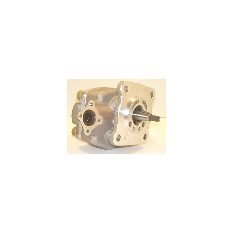 KP05 3.0 CC/REV HYDRAULIC GEAR PUMP