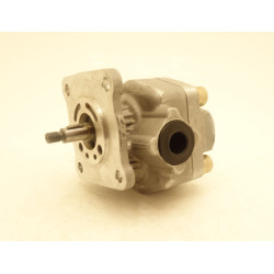 KP05 4.0 CC/REV HYDRAULIC GEAR PUMP