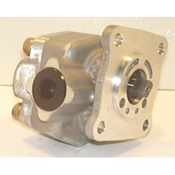 KP05 4.0 CC/REV HYDRAULIC GEAR PUMP