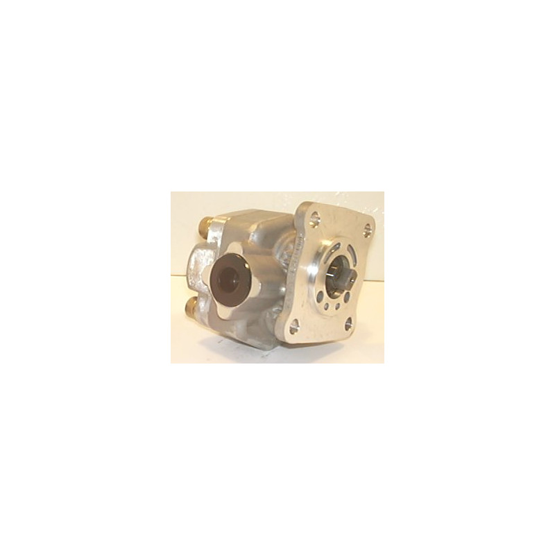 KP05 4.0 CC/REV HYDRAULIC GEAR PUMP