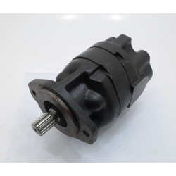 P2B1613B1E5C HYDRAULIC  GEAR PUMP