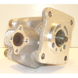 KP05 4.0 CC/REV HYDRAULIC GEAR PUMP