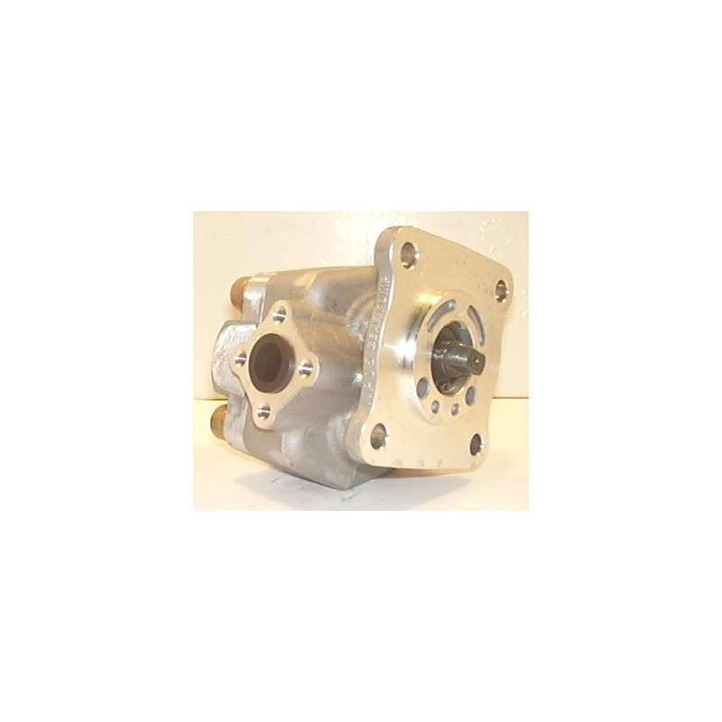 KP05 4.0 CC/REV HYDRAULIC GEAR PUMP