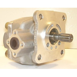 KP05 4.0 CC/REV HYDRAULIC GEAR PUMP