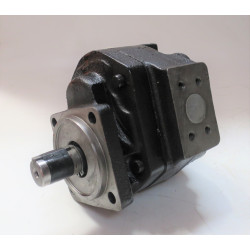 Warynski PA2210G3B2A GEAR PMP