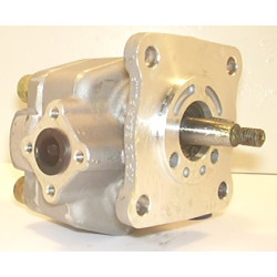 KP05 4.0 CC/REV HYDRAULIC GEAR PUMP