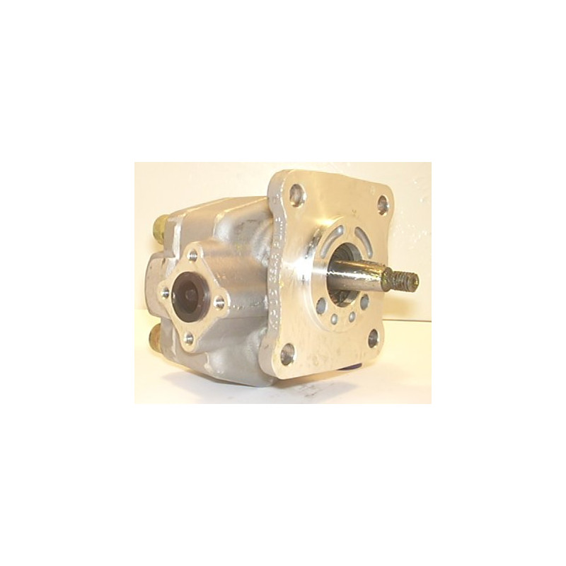 KP05 4.0 CC/REV HYDRAULIC GEAR PUMP