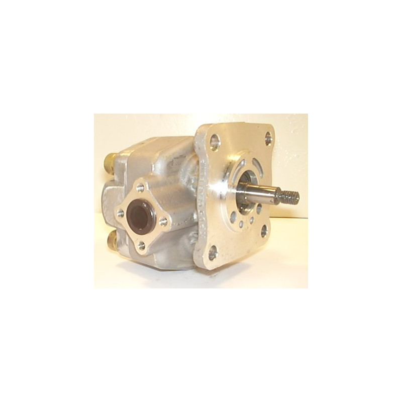 KP05 4.0 CC/REV HYDRAULIC GEAR PUMP