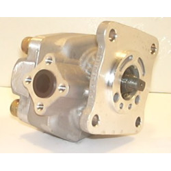 KP05 4.0 CC/REV HYDRAULIC GEAR PUMP