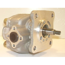 KP05 5.3 CC/REV HYDRAULIC GEAR PUMP