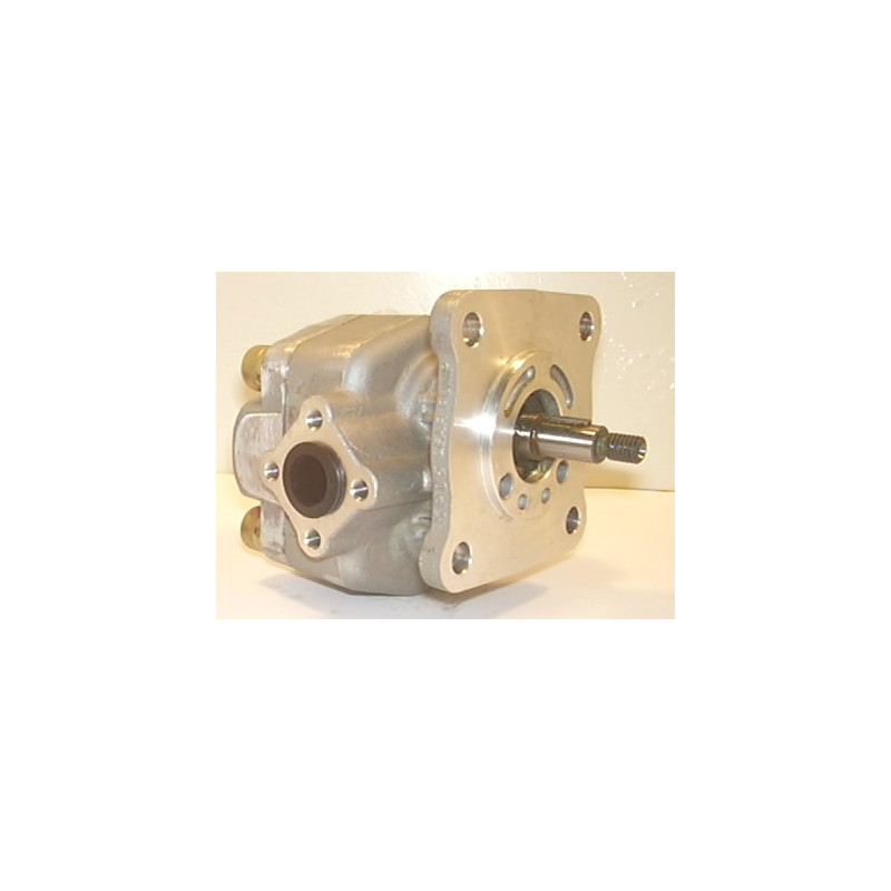 KP05 5.3 CC/REV HYDRAULIC GEAR PUMP