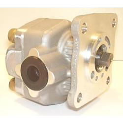 KP05 5.3 CC/REV HYDRAULIC GEAR PUMP