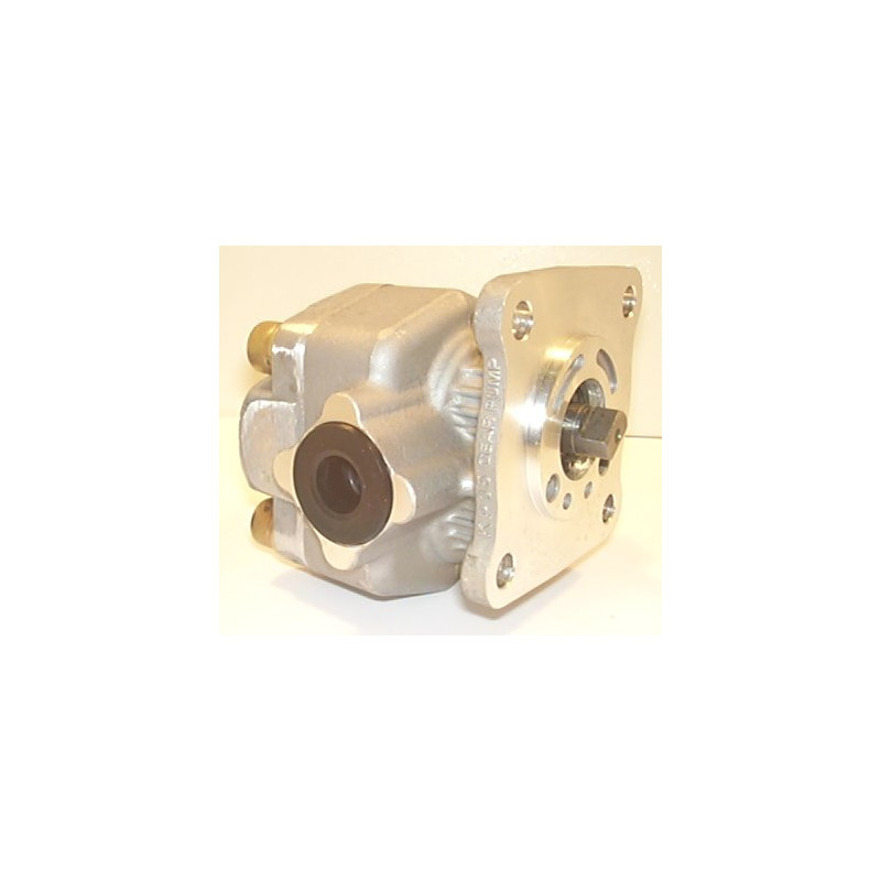 KP05 5.3 CC/REV HYDRAULIC GEAR PUMP