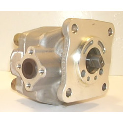 KP05 5.3 CC/REV HYDRAULIC GEAR PUMP