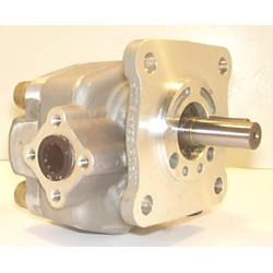 KP05 5.3 CC/REV HYDRAULIC GEAR PUMP