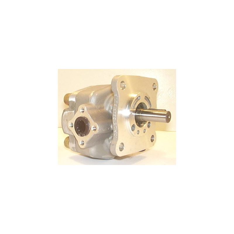 KP05 5.3 CC/REV HYDRAULIC GEAR PUMP