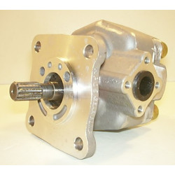 KP05 5.3 CC/REV HYDRAULIC GEAR PUMP