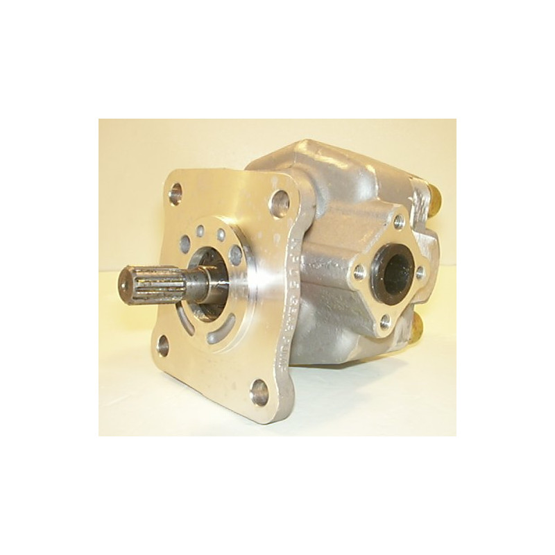 KP05 5.3 CC/REV HYDRAULIC GEAR PUMP