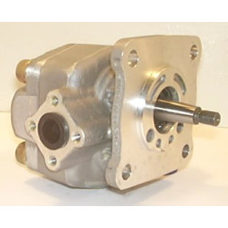 KP05 5.3 CC/REV HYDRAULIC GEAR PUMP