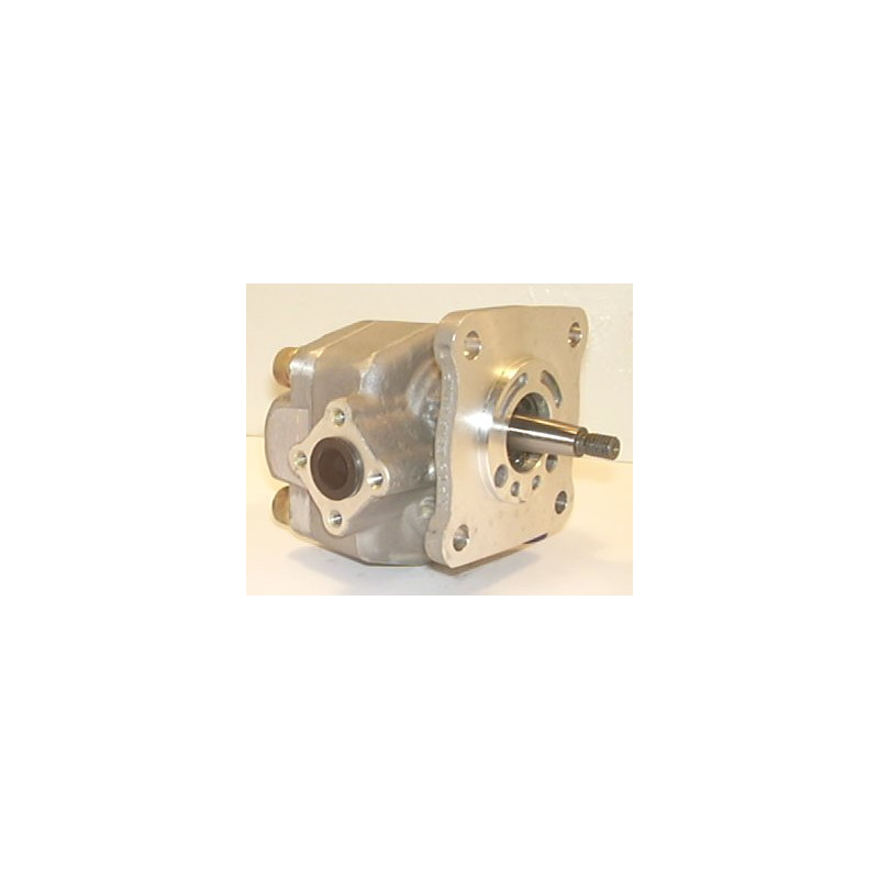 KP05 5.3 CC/REV HYDRAULIC GEAR PUMP