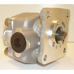 KP05 5.3 CC/REV HYDRAULIC GEAR PUMP