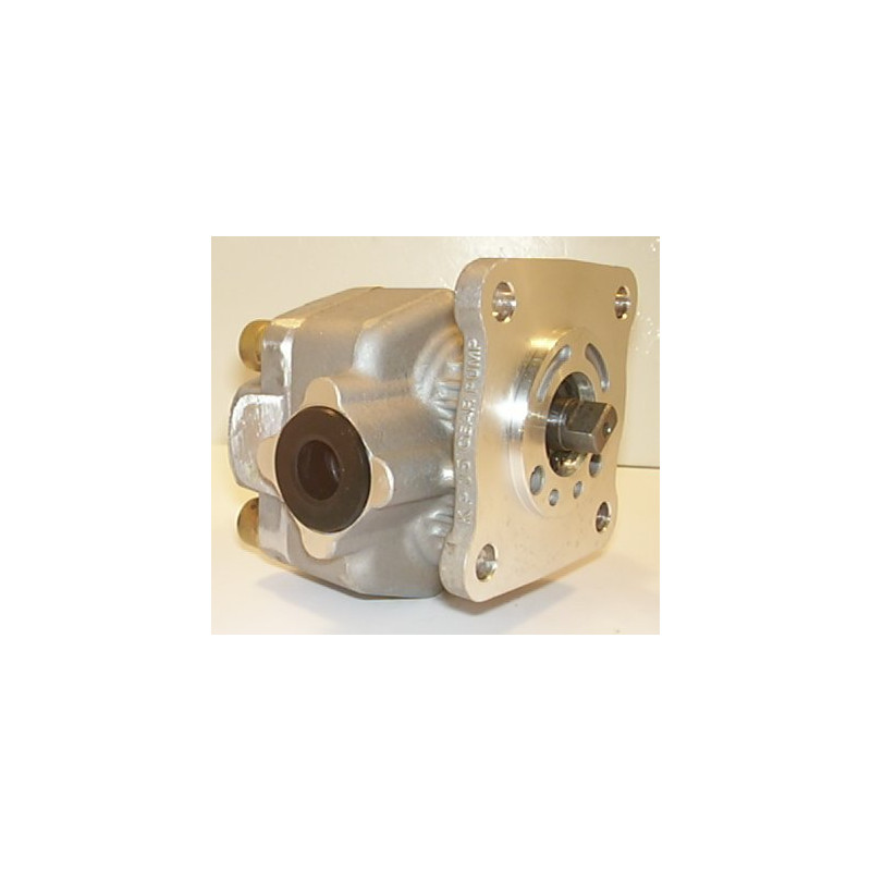 KP05 5.3 CC/REV HYDRAULIC GEAR PUMP