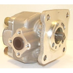 KP05 5.3 CC/REV HYDRAULIC GEAR PUMP