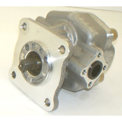 KP05 5.3 CC/REV HYDRAULIC GEAR PUMP