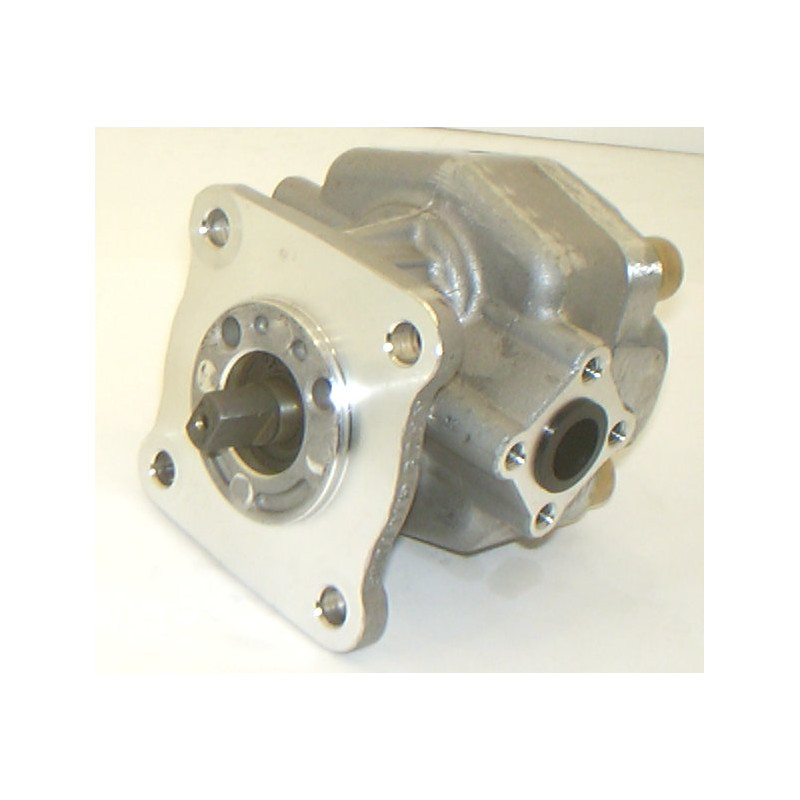 KP05 5.3 CC/REV HYDRAULIC GEAR PUMP