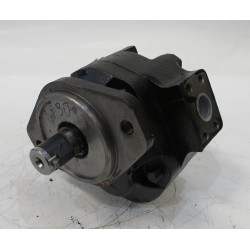 JCB 520 PUMP     P2AP1907R2B2A